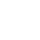 aiFuzzyVideoMaker