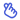 heartGestureEffects