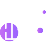 generate