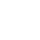 imageToVideo