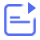 imageToVideo