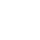 oldPhotoAnimationMaker