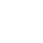 prompt generator