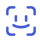 aiVideoSelfieMaker