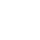 prompt generator
